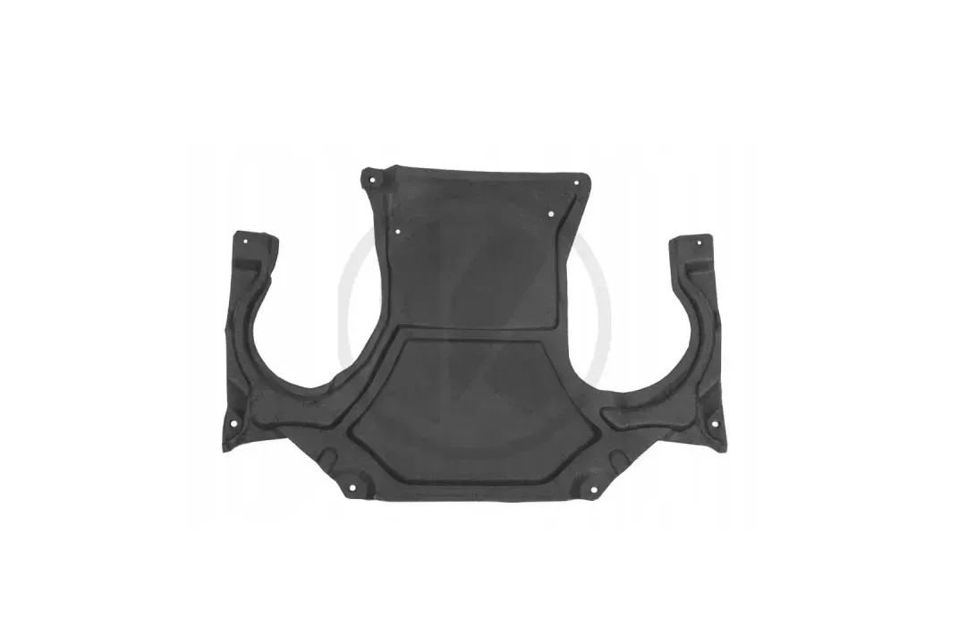 TANK PROTECTION COVER